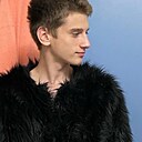 Знакомства: Никита, 19 лет, Гродно