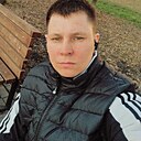 Знакомства: Кирилл, 33 года, Копейск