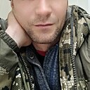 Знакомства: Александр, 38 лет, Калуга