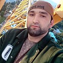 Знакомства: Якуб, 30 лет, Алматы
