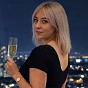 Знакомства: Алиса, 42 года, Екатеринбург