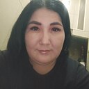 Знакомства: Ирина, 33 года, Курган
