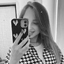 Знакомства: Ника, 19 лет, Санкт-Петербург