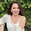 Знакомства: Нино, 35 лет, Нижневартовск