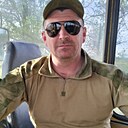 Знакомства: Виталий, 45 лет, Георгиевск