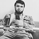 Знакомства: Самир, 29 лет, Уфа