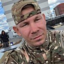 Знакомства: Илья, 31 год, Сарапул