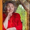 Знакомства: Наталья, 53 года, Котлас