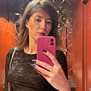 Знакомства: Наталия, 38 лет, Воронеж