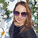 Знакомства: Ив, 38 лет, Сургут