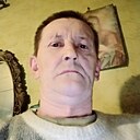 Знакомства: Сергей, 55 лет, Россоны