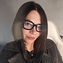 Знакомства: Юлия, 34 года, Енакиево