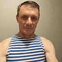Знакомства: Александр, 42 года, Астрахань