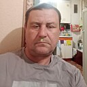 Знакомства: Андрей, 50 лет, Гродно