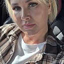 Знакомства: Светлана, 38 лет, Пенза