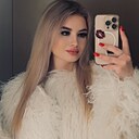 Знакомства: Таня, 20 лет, Минск