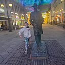 Знакомства: Лина, 30 лет, Наро-Фоминск