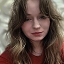 Знакомства: Алина, 18 лет, Тамбов