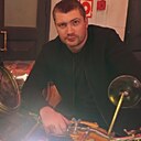 Знакомства: Константин, 38 лет, Мелитополь