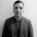Знакомства: Ахмад, 40 лет, Алматы
