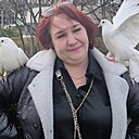 Знакомства: Анастасия, 36 лет, Дзержинский
