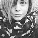 Знакомства: Мария, 32 года, Раменское