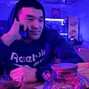 Знакомства: Мирас, 25 лет, Семей