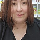 Знакомства: Ирина, 41 год, Москва