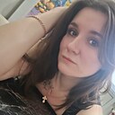 Знакомства: Екатерина, 31 год, Оренбург