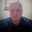 Знакомства: Игорь, 49 лет, Петропавловск