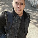 Знакомства: Вячеслав, 27 лет, Новокузнецк