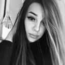 Знакомства: Алёна, 27 лет, Москва