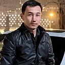 Знакомства: Аман, 22 года, Зеленоград