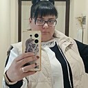 Знакомства: Ольга, 38 лет, Дзержинск
