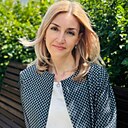 Знакомства: Юлия, 46 лет, Москва