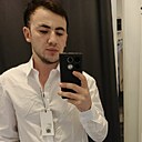 Знакомства: Фирдавс, 24 года, Электросталь
