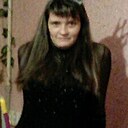 Знакомства: Есения, 40 лет, Киров