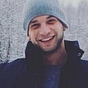 Знакомства: Артур, 29 лет, Ужгород