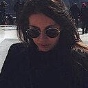 Знакомства: Анна, 27 лет, Москва
