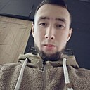 Знакомства: Денис, 29 лет, Брянск