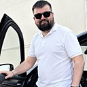 Знакомства: Авез, 36 лет, Кингисепп