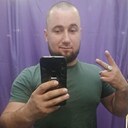 Знакомства: Дмитрий, 37 лет, Москва