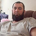 Знакомства: Шамиль, 50 лет, Оренбург