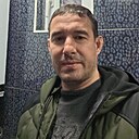 Знакомства: Сергей, 41 год, Алматы