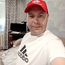 Знакомства: Алексей, 37 лет, Сыктывкар