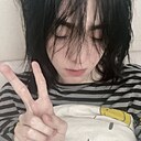 Знакомства: Султан, 20 лет, Уфа