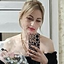 Знакомства: Оля, 37 лет, Воронеж