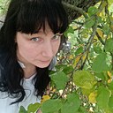 Знакомства: Танюша, 44 года, Москва