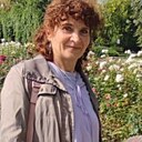 Знакомства: Мила, 61 год, Москва