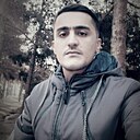 Знакомства: Орхан, 34 года, Баку